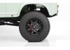 RC4WD Baer Brake System Rotor Set (2.2 /1.9 ) RC4WD
