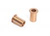 RC4WD Yota II Axle Mounts for Baer Brake Systems Rotors and Calipers-Front RC4WD