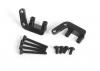 RC4WD Yota II Axle Mounts for Baer Brake Systems Rotors and Calipers-Rear RC4WD