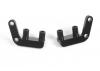 RC4WD Yota II Axle Mounts for Baer Brake Systems Rotors and Calipers-Rear RC4WD