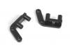RC4WD Yota II Axle Mounts for Baer Brake Systems Rotors and Calipers-Rear RC4WD
