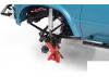 RC4WD Yota Axle Mounts for Baer Brake Systems Rotors and Calipers (Front) RC4WD