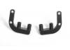 RC4WD Yota Axle Mounts for Baer Brake Systems Rotors and Calipers (Rear) RC4WD