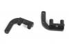 RC4WD Yota Axle Mounts for Baer Brake Systems Rotors and Calipers (Rear) RC4WD
