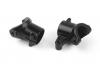 RC4WD TEQ Ultimate Scale Cast Axle Steering Knuckles and C-Hubs RC4WD