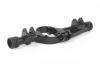 RC4WD TEQ Ultimate Scale Cast Axle Housing (Front) RC4WD