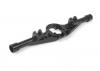 RC4WD TEQ Ultimate Scale Cast Axle Housing (Rear) RC4WD
