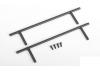 RC4WD Tough Armor Tube Sliders for C2X Class 2 Competition Truck RC4WD