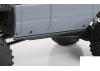 RC4WD Tough Armor Tube Sliders for C2X Class 2 Competition Truck RC4WD
