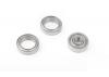 RC4WD TEQ Ultimate Scale Cast Axle Service Kit (Front) RC4WD