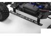 RC4WD Tough Armor Step CNC Sliders for Traxxas TRX-4 RC4WD