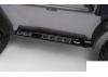 RC4WD Tough Armor Step CNC Sliders for Traxxas TRX-4 RC4WD