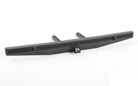 RC4WD Tough Armor Attack Rear Bumper for TRX-4 RC4WD