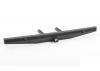 RC4WD Tough Armor Attack Rear Bumper for TRX-4 RC4WD