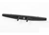 RC4WD Tough Armor Attack Rear Bumper for TRX-4 RC4WD