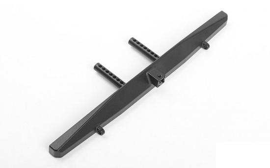 RC4WD Tough Armor Attack Rear Bumper for TRX-4 RC4WD