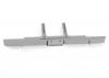 RC4WD Tough Armor Rear Bumper for Traxxas TRX-4 (Gunmetal) RC4WD