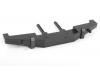 RC4WD Tough Armor Attack Front Bumper for Traxxas TRX-4 RC4WD