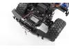 RC4WD Tough Armor Attack Front Bumper for Traxxas TRX-4 RC4WD