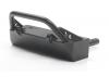 RC4WD Tough Armor Stubby Front Bumper for TRX-4 RC4WD