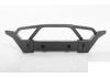 RC4WD Rampage Recovery Front Bumper for TRX-4 RC4WD