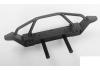 RC4WD Rampage Recovery Front Bumper for TRX-4 RC4WD