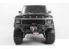 RC4WD Rampage Recovery Front Bumper for TRX-4 RC4WD