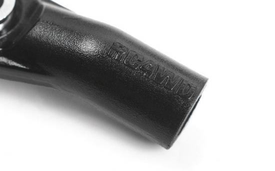 RC4WD Bent M3/M4 Plastic Rod Ends RC4WD &mdash; image 3 of 5