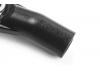 RC4WD Bent M3/M4 Plastic Rod Ends RC4WD