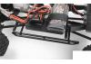 RC4WD Tough Armor Double Tube Sliders for C2X RC4WD