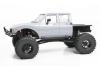 RC4WD Tough Armor Double Tube Sliders for C2X RC4WD