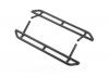 RC4WD Tough Armor Double Tube Sliders for C2X RC4WD