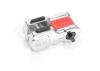 RC4WD Warn Sidewinder (Silver) RC4WD