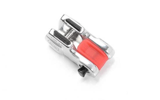 RC4WD Warn Sidewinder (Silver) RC4WD — image 5 of 6