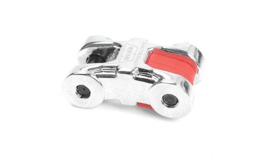 RC4WD WARN Epic Hyperlink (Chrome) RC4WD — image 3 of 7