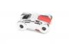 RC4WD WARN Epic Hyperlink (Chrome) RC4WD