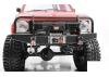 RC4WD WARN Epic Hyperlink (Chrome) RC4WD