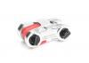 RC4WD WARN Epic Hyperlink (Chrome) RC4WD