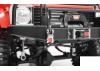 RC4WD WARN Epic Hyperlink (Chrome) RC4WD