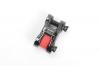 RC4WD WARN Epic Hyperlink (Black) RC4WD