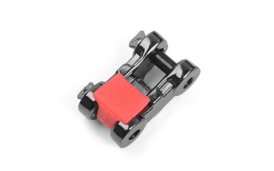 RC4WD WARN Epic Hyperlink (Black) RC4WD — image 4 of 7