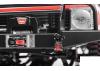 RC4WD WARN Epic Hyperlink (Black) RC4WD