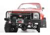 RC4WD WARN Epic Hyperlink (Black) RC4WD