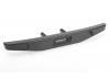 RC4WD Tough Armor Bumper for Traxxas TRX-4 (Black) RC4WD