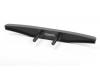 RC4WD Tough Armor Bumper for Traxxas TRX-4 (Black) RC4WD