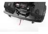 RC4WD Tough Armor Bumper for Traxxas TRX-4 (Black) RC4WD