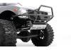 RC4WD Steering Guard for the C2X RC4WD