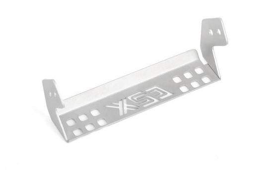 RC4WD Steering Guard for the C2X RC4WD — image 4 of 6