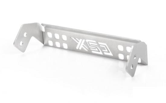 RC4WD Steering Guard for the C2X RC4WD — image 5 of 6