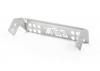 RC4WD Steering Guard for the C2X RC4WD